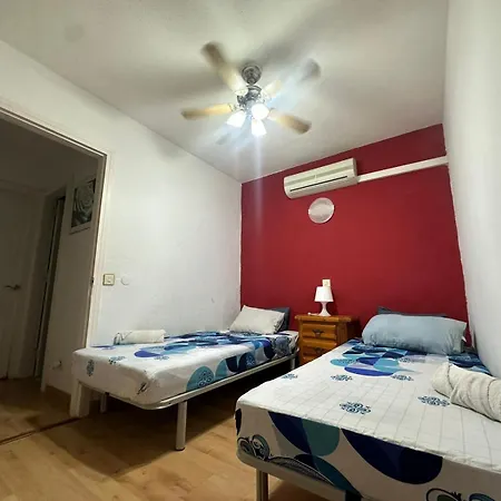 La Casita De Angela * Πουέρτο Ρίκο