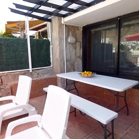 La Casita De Angela * Πουέρτο Ρίκο